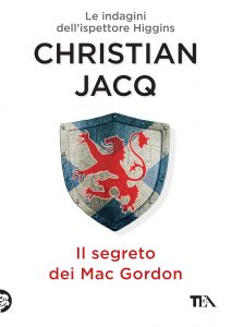Jacq_Christian_Higgins_11_LeSecretdesMacGordon_Italie_TEA